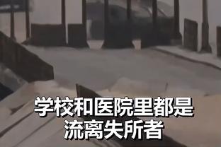 beplay网页版下载截图1